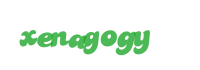 captcha txt