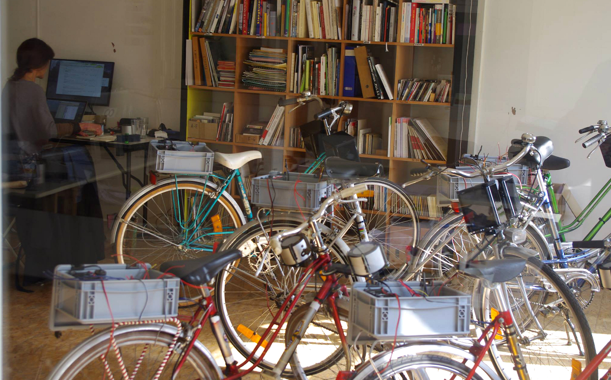 BRILab_Brussels1 (1)