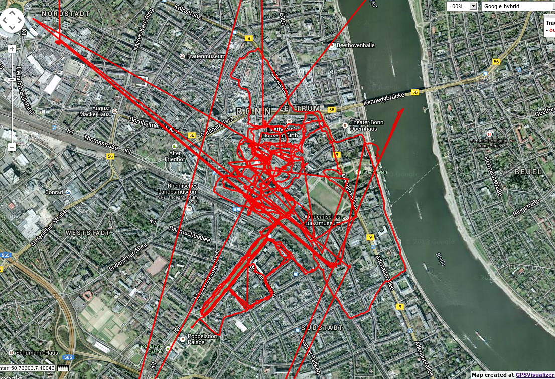 GPS_Bonn_9614 GPS_Bonn_9614
