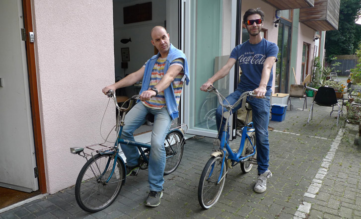 Guys-on-sonic-bikes