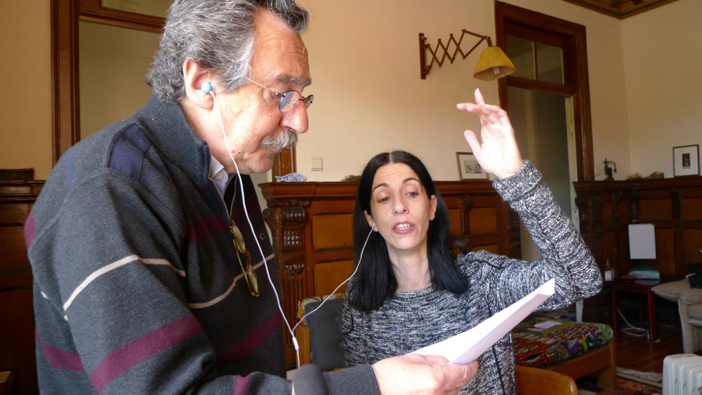 SongTutor-Ana-Vitorino SongTutor-Ana-Vitorino