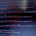 Sonic bike code development Q02
