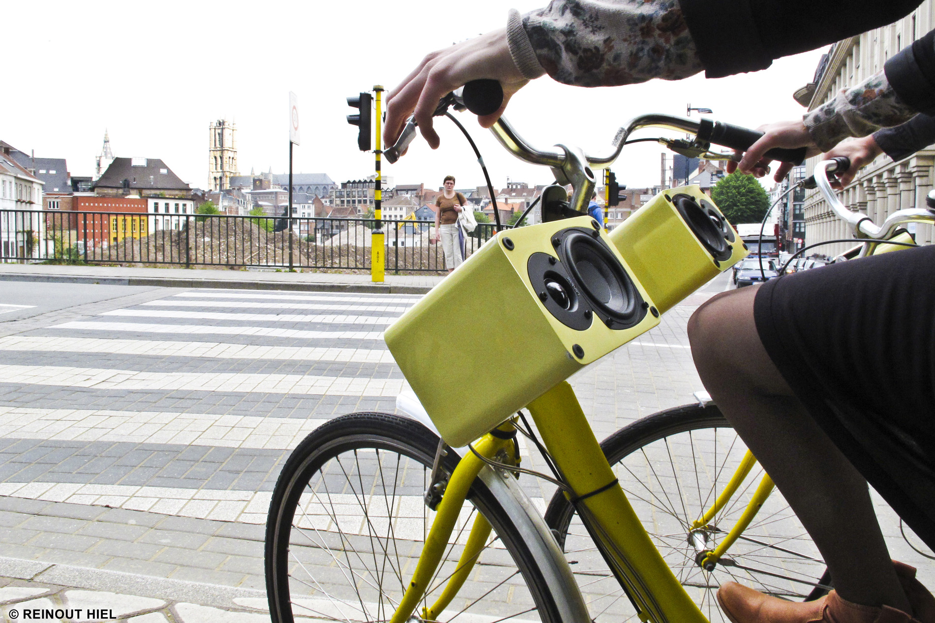 SonicBikeSwampProject_Reinout_Hiel_w1900