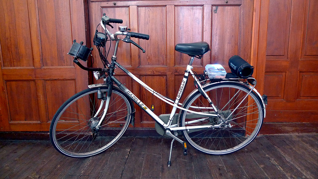 sensorybike_gazelle[sm]