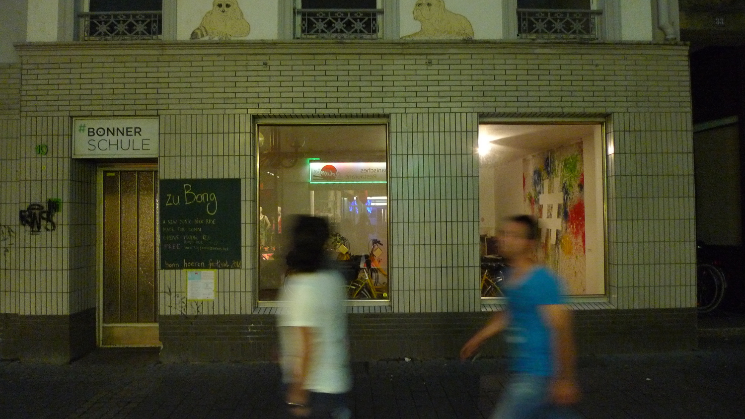 zB_shopnight zB_shopnight