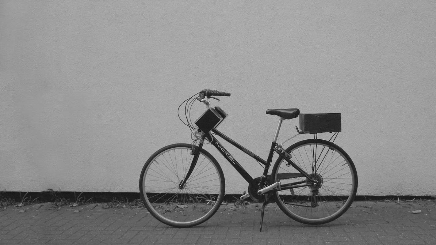 SONIC-BIKE-2_000