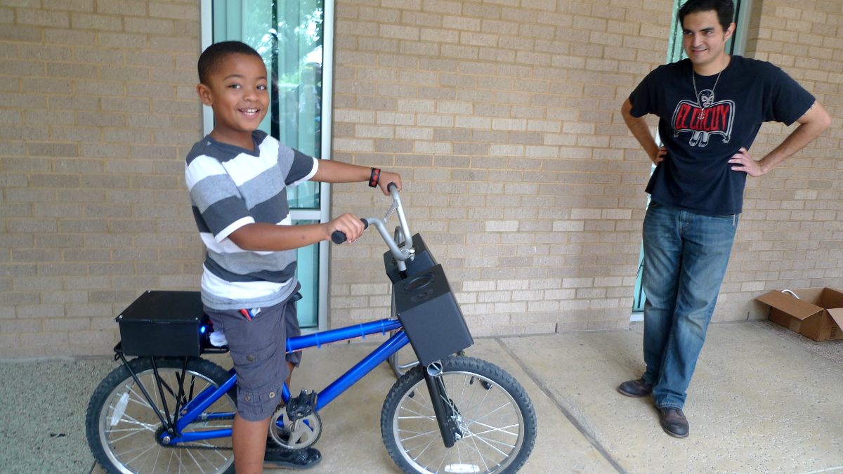 KidsSonicBikes4