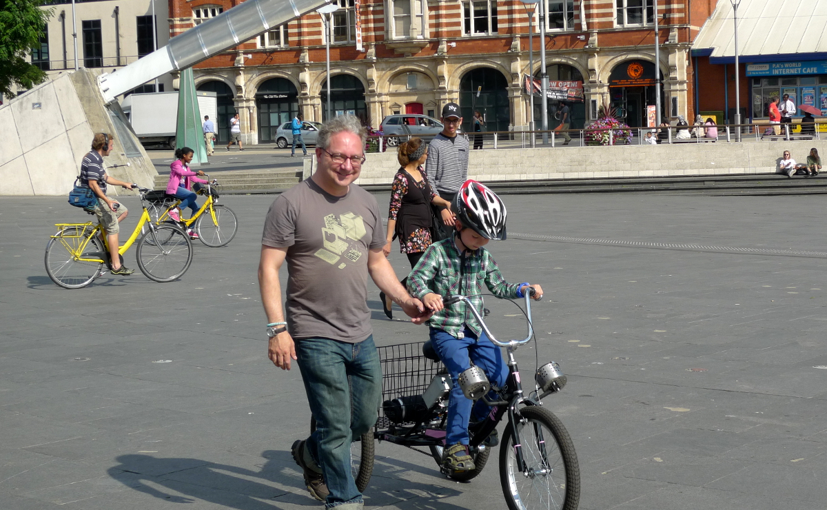 covcommunitycycle6-1