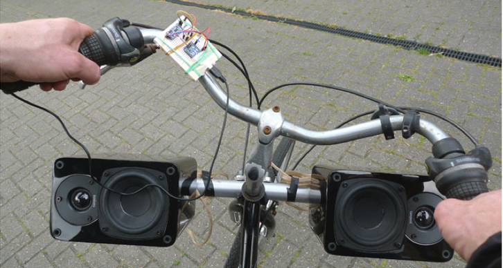 PD2 PD2