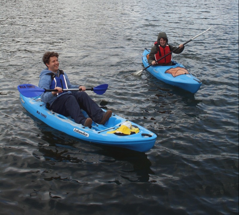 sonickayaking1 sonickayaking1