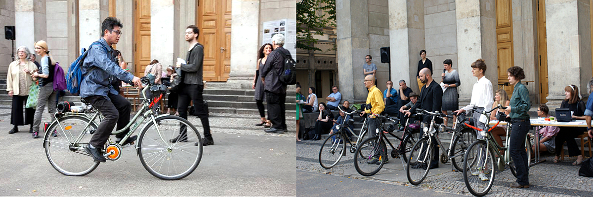 opening_riders opening_riders