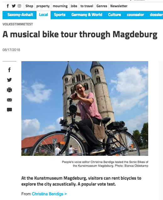 screen-shot-2018-10-05-at-12.04.31