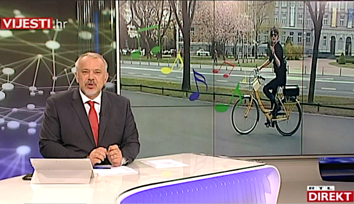 rtlnews_sbikes_zagreb