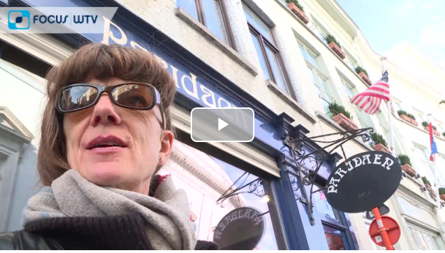 wtv-sonic-bikes-kaffe-matthews