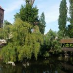 Nurneberg