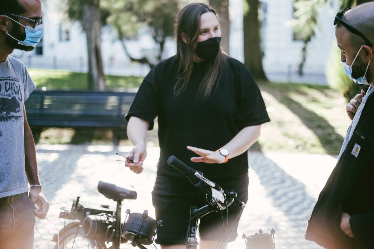 envirobikelabwork3