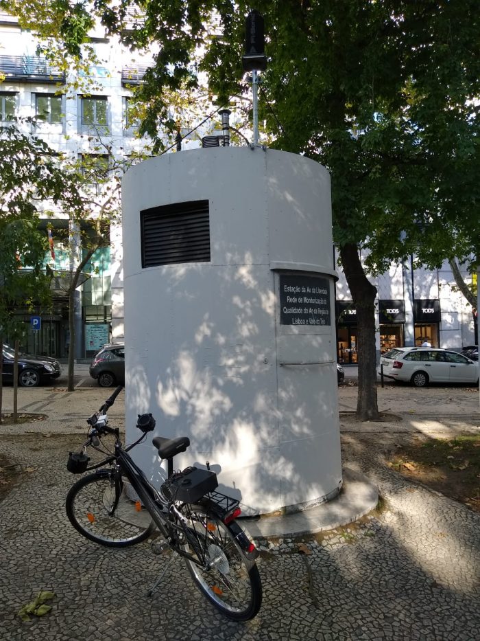 lisbonapmonitor