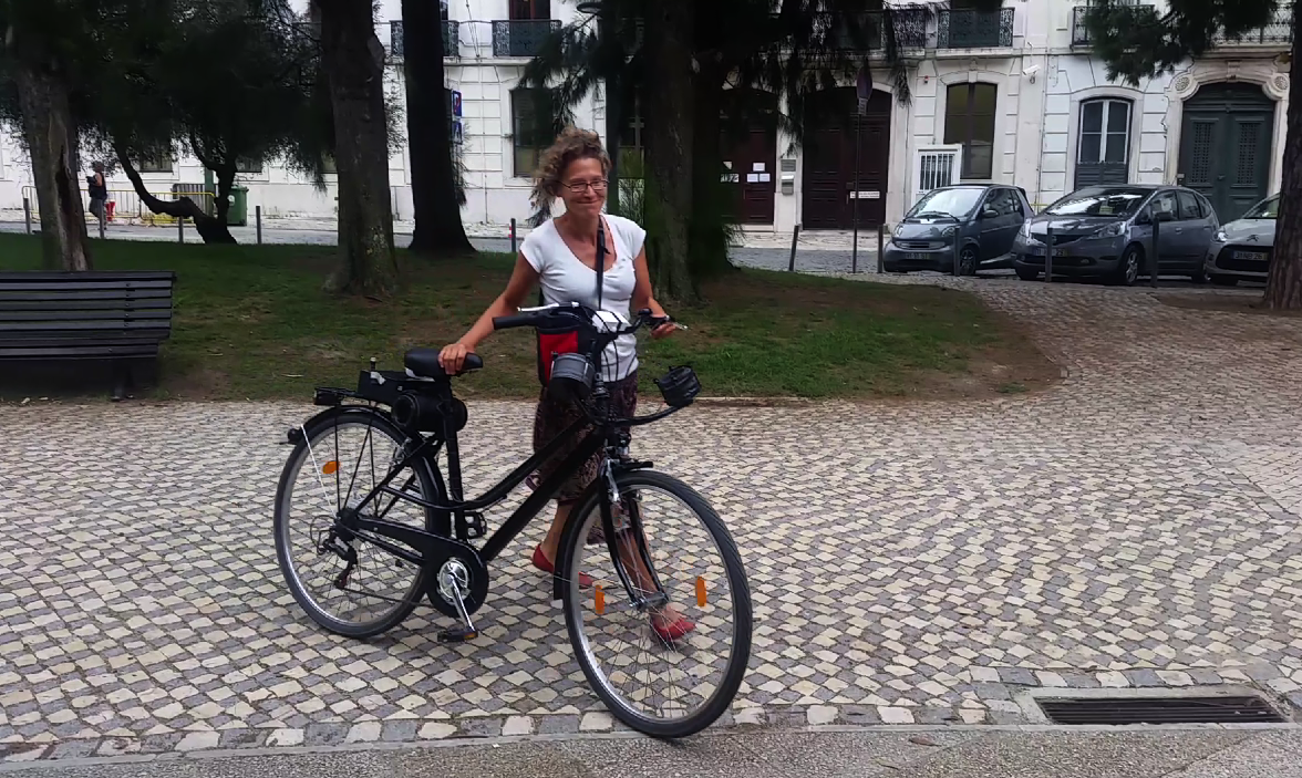 riderreturn