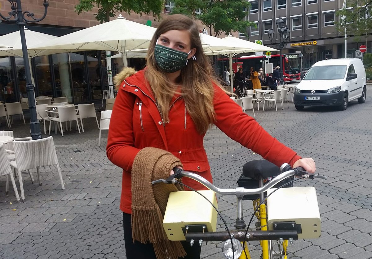sonicbikerider sonicbikerider