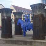 sculpture