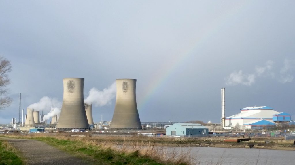 middlesbroairw