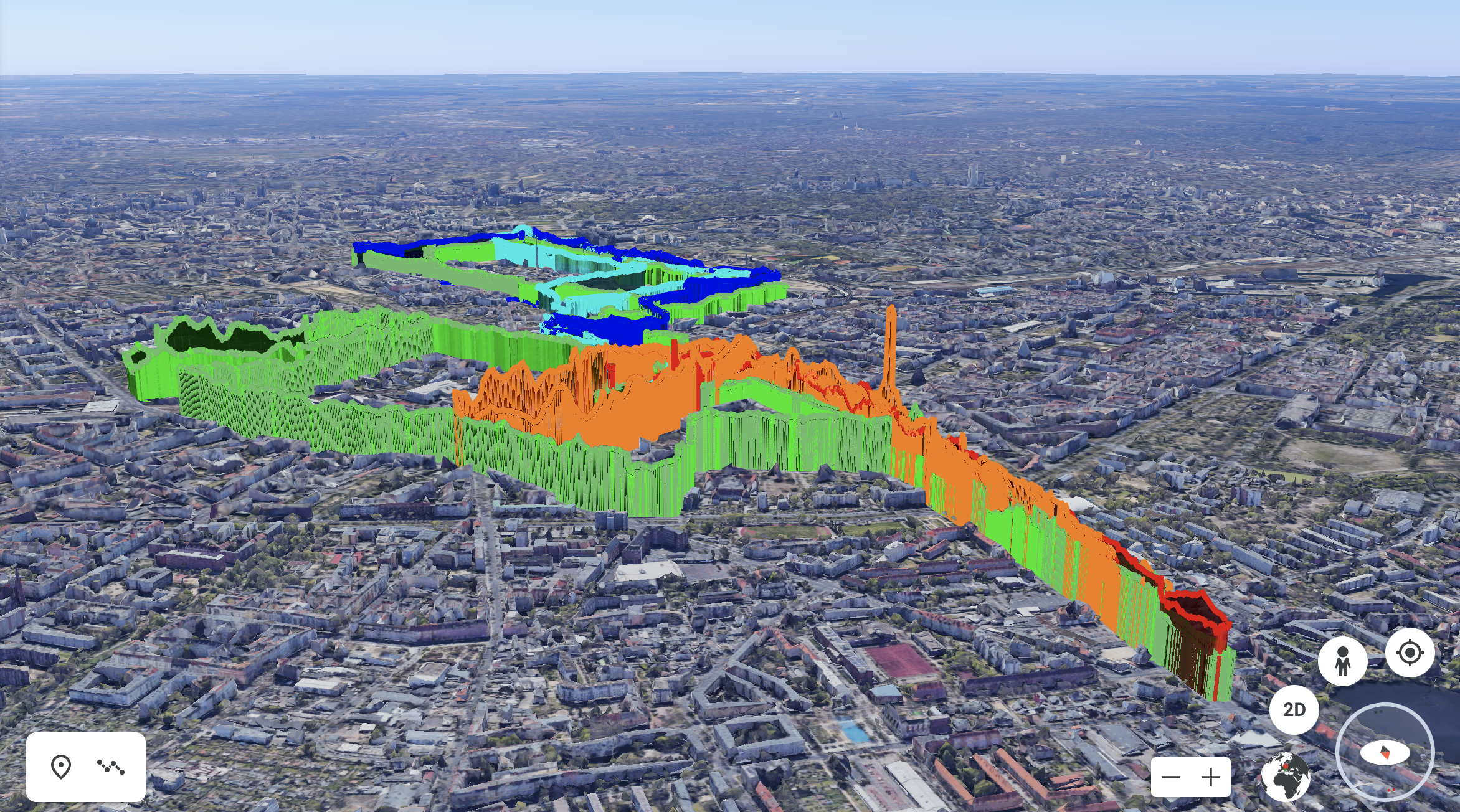 berlin-all-rides-vis