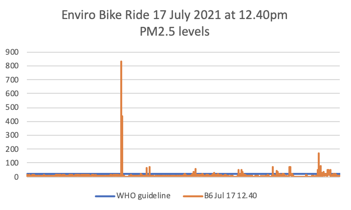 17-jul-12_40