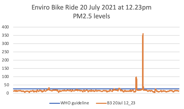 20-jul-12_23