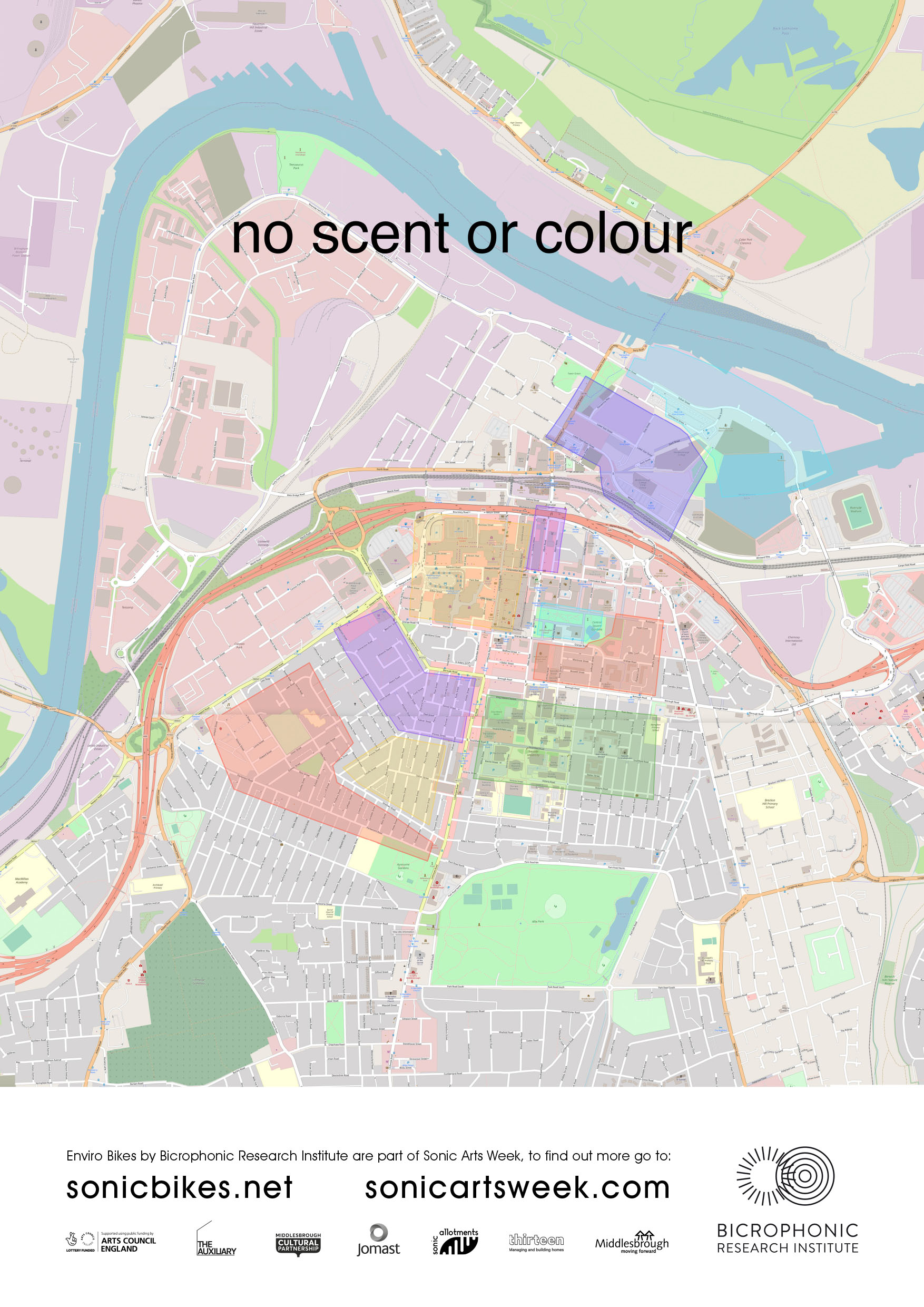 enviro-bikes-map-with-logos enviro-bikes-map-with-logos