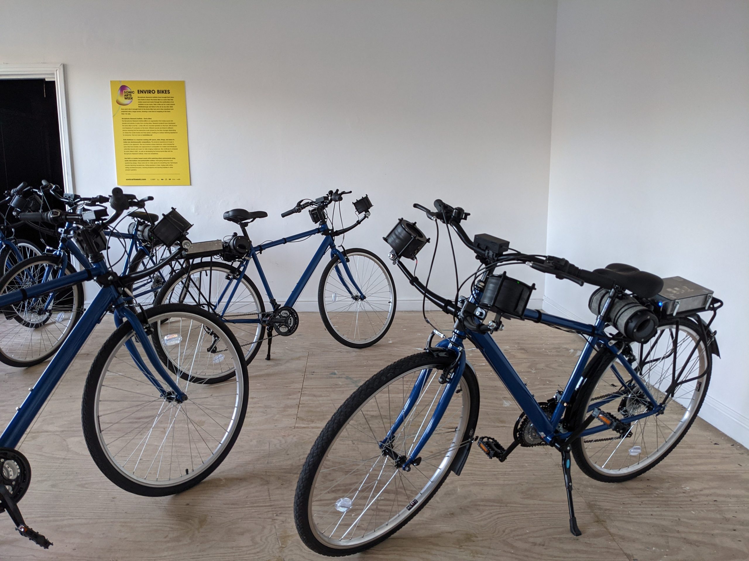 pxl_20210716_193358902 Enviro Bikes in Auxiliary Gallery