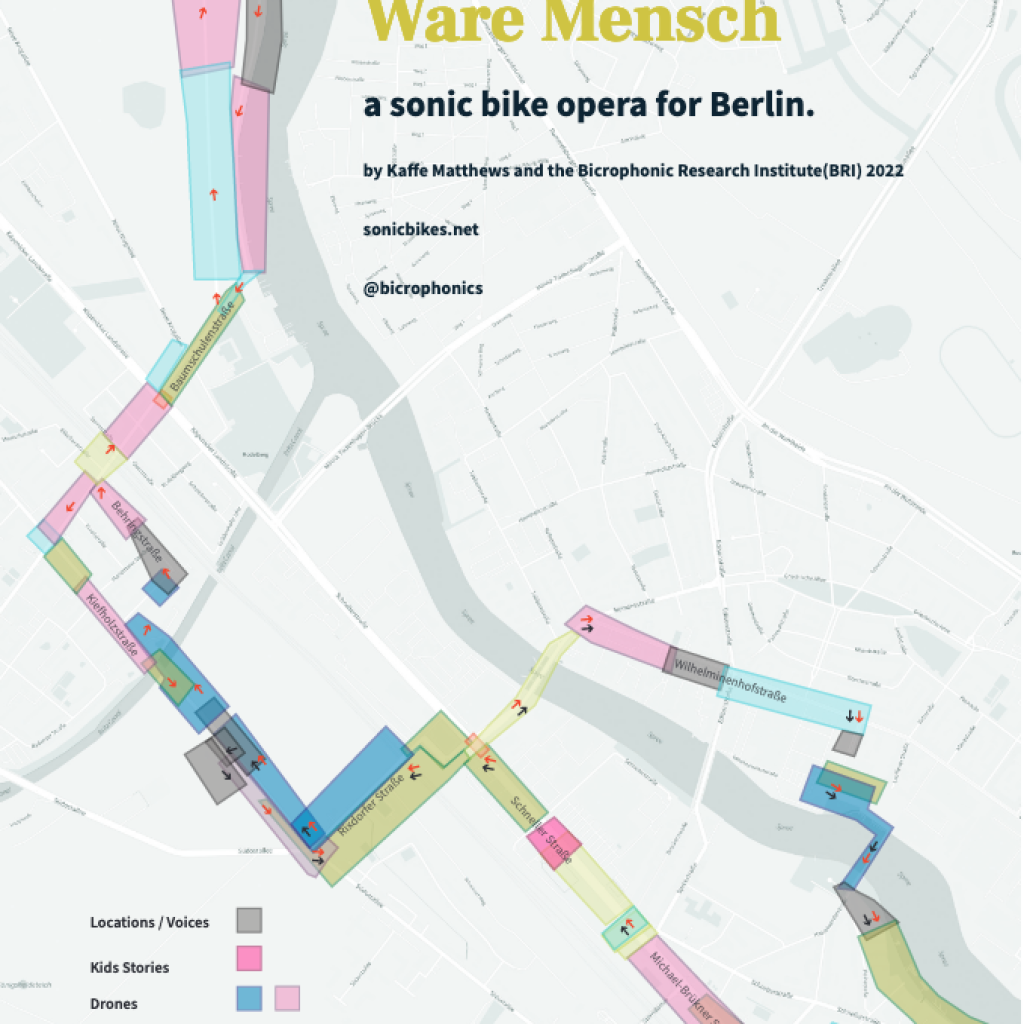 ware-mensch-poster-map