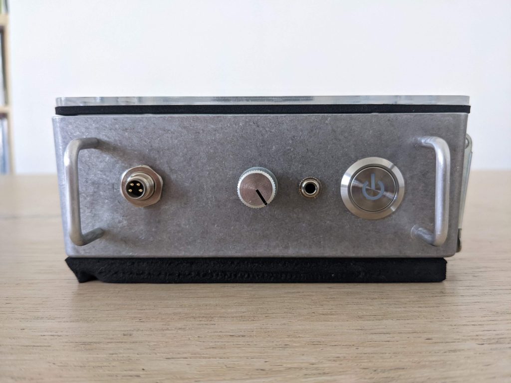 boxconnections