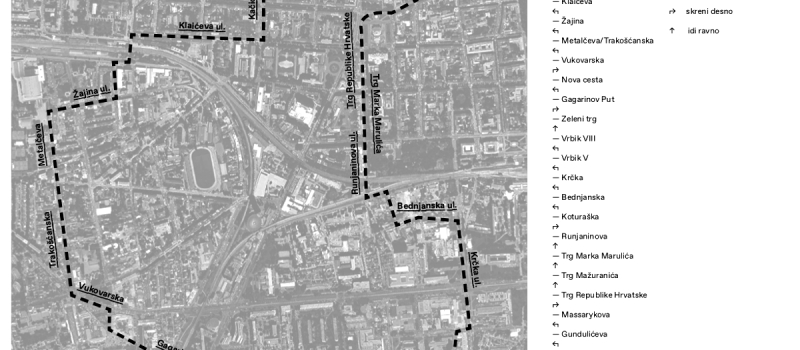 1_ridermap_ispod