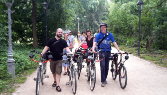 4BerlinSonicBIkesSCG2