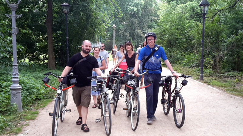 4BerlinSonicBIkesSCG2