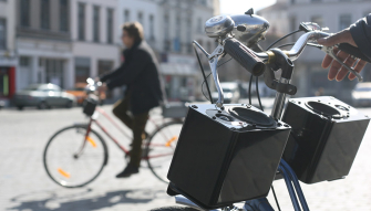 Finding-Song-Home-Sonic-Bike