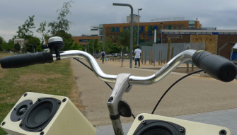 PedallingGames_2