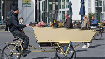 buzz-bike-2022