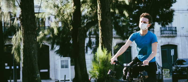 envirobikeridefed