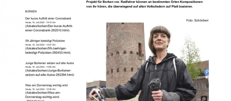 radtour-zu-orten-und-klangen1