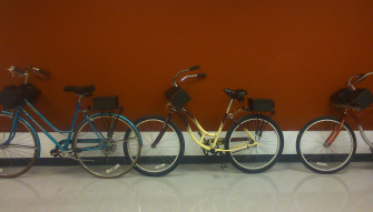 sonicbikes_Houston