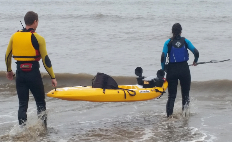 sonickayak1go-1